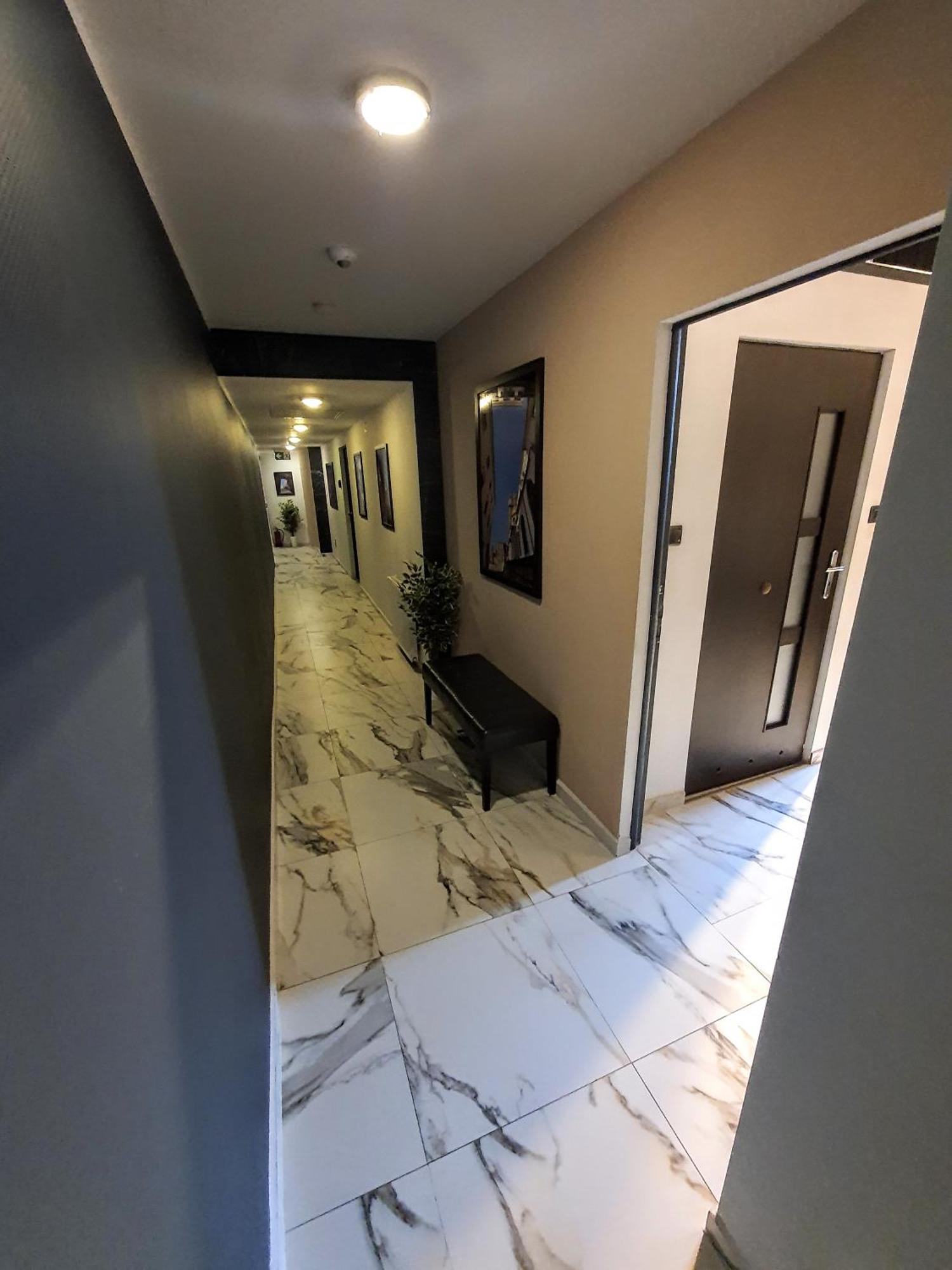 Apartament Z Jacuzzi Krakow Rynek Zimmer foto