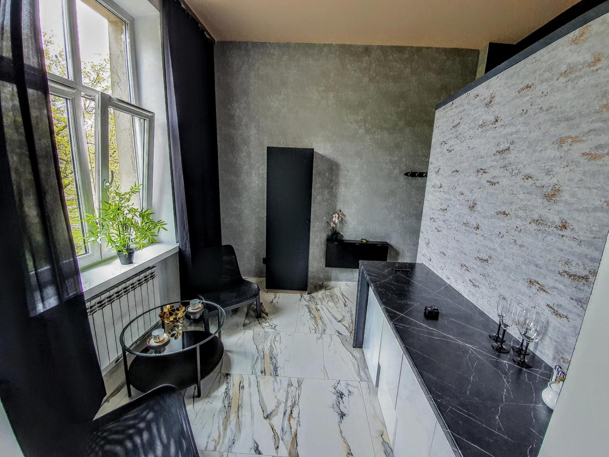 Apartament Z Jacuzzi Krakow Rynek Zimmer foto